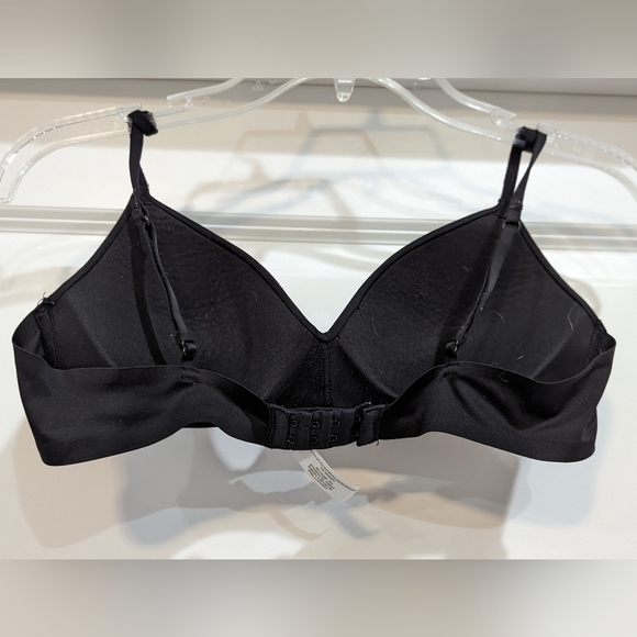 Girls full coverage bra, size 36 wonder nation - Picture 4 of 5